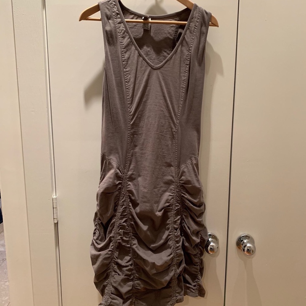 XCVI Dress